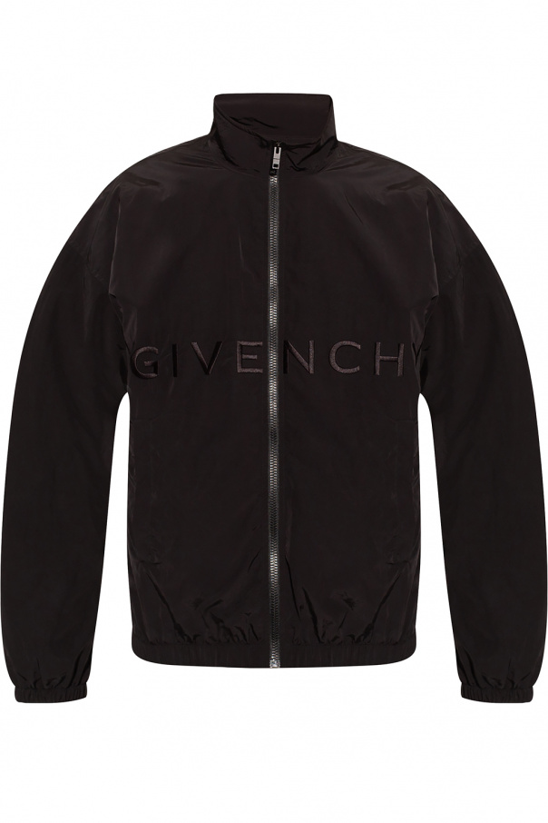 Givenchy jacket hotsell